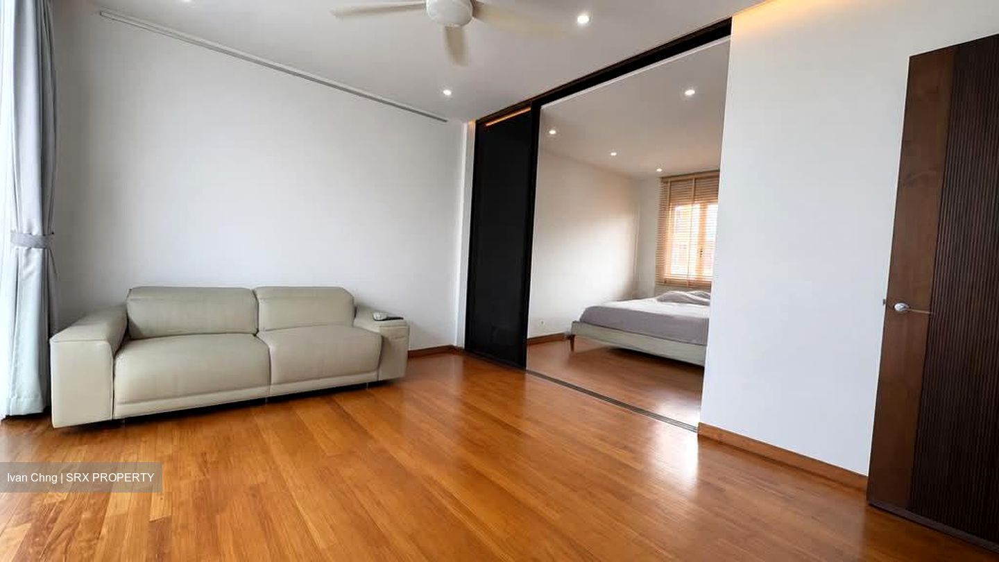 Langsat Road (D15), Terrace #575657811